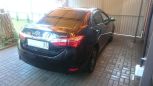  Toyota Corolla 2014 , 800000 , 