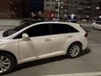 SUV   Toyota Venza 2014 , 2100000 , 