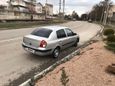  Renault Symbol 2005 , 285000 , 