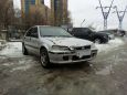  Honda Civic 1998 , 105000 , 