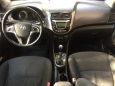  Hyundai Solaris 2011 , 545000 , 