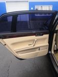  Volkswagen Phaeton 2008 , 820000 , 