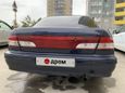  Nissan Cefiro 1995 , 200000 , 