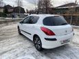  Peugeot 308 2011 , 365000 , 