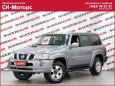 SUV   Nissan Patrol 2009 , 765000 , 