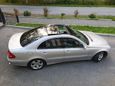  Mercedes-Benz E-Class 2002 , 620000 , 