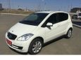  Mercedes-Benz A-Class 2011 , 635000 , 