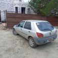  Ford Fiesta 1999 , 92000 , 