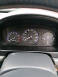 SUV   Honda CR-V 1997 , 240000 , 