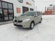  Renault Sandero 2010 , 379000 , 