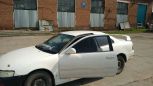  Toyota Corolla Levin 1994 , 70000 , 