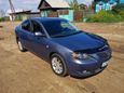  Mazda Mazda3 2007 , 450000 , -