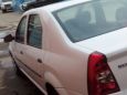  Renault Logan 2010 , 270000 ,  