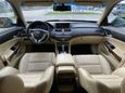 SUV   Honda Crosstour 2012 , 1198000 , 