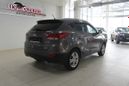 SUV   Hyundai ix35 2012 , 840000 , 