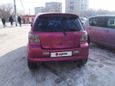  Toyota Vitz 2000 , 177000 , 