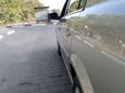  Opel Vectra 2007 , 300000 , 