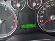  Ford Focus 2007 , 390000 , 