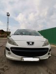  Peugeot 207 2009 , 230000 , -