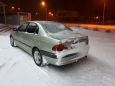  Toyota Avensis 1998 , 215000 , 