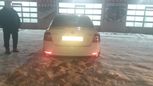  Skoda Octavia 2018 , 1450000 , 