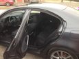  Lexus IS250 2008 , 780000 , 