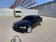  BMW 5-Series 1999 , 457000 , 