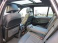 SUV   BMW X5 2008 , 1400000 , 