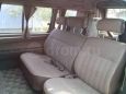    Toyota Town Ace 1991 , 135000 ,  