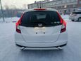  Honda Fit 2019 , 1090000 , 