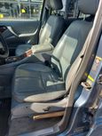 SUV   Mercedes-Benz M-Class 2004 , 599000 , 