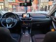  Mazda Mazda6 2015 , 1050000 , 