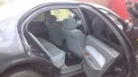  Nissan Maxima 1996 , 160000 , 