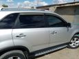 SUV   Kia Sorento 2013 , 1255000 , 