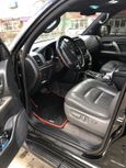 SUV   Toyota Land Cruiser 2008 , 2100000 , 