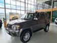 SUV     2020 , 1319000 , 