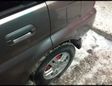 SUV   Honda HR-V 1999 , 267000 , 