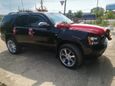 SUV   Chevrolet Tahoe 2008 , 1200000 , 