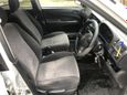  Toyota Succeed 2006 , 420000 , 