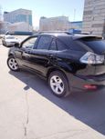 SUV   Lexus RX350 2006 , 870000 , 