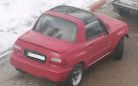 SUV   Suzuki X-90 1996 , 300000 , 