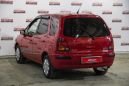    Toyota Corolla Spacio 1999 , 269000 , 