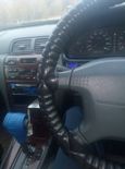  Nissan Cefiro 1997 , 150000 , 