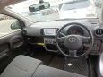  Toyota Passo 2013 , 340000 , 