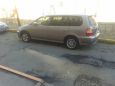    Honda Odyssey 2000 , 300000 , 