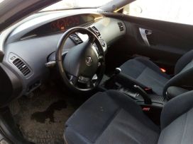  Nissan Primera 2006 , 270000 , 