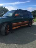 SUV   Subaru Forester 1997 , 345000 ,  