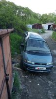    Toyota Estima Lucida 1994 , 80000 , 