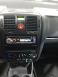  Hyundai Getz 2006 , 250000 , 