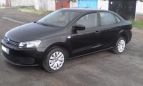  Volkswagen Polo 2011 , 400000 , 